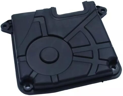 21360-26002، غطاء حزام توقيت المحرك العلوي العلوي لشركة Hyundai Accent 2001-2011 لكيا ريو Rio5 2006-2011، 2136026002 in Kuwait