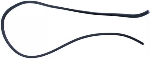 21360-26002، غطاء حزام توقيت المحرك العلوي العلوي لشركة Hyundai Accent 2001-2011 لكيا ريو Rio5 2006-2011، 2136026002 in Kuwait