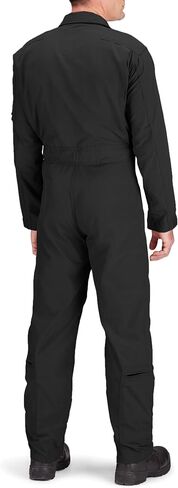 Propper mens Poly Cotton Twill 27/P Flyers Coverall in Saudi Arabia