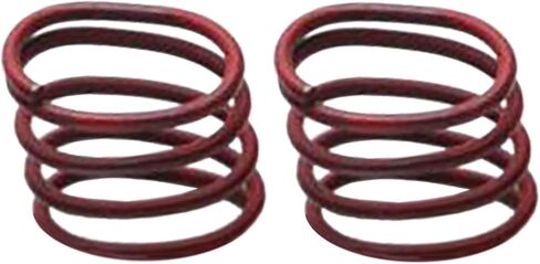 ACDelco Gold 18H1342 (19382881) Drive Shaft Park Brake Lever Strut Spring in Saudi Arabia