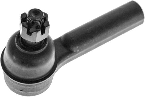 Front Ball Joint Tie Control Arm Rod Wheel Bearing Suspension Kit 14pcs for Dodge for Ram 1500 2002-2005 in Saudi Arabia