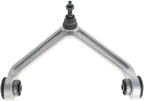 Front Ball Joint Tie Control Arm Rod Wheel Bearing Suspension Kit 14pcs for Dodge for Ram 1500 2002-2005 in Saudi Arabia