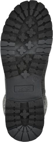 CLIFFS BY WHITE MOUNTAIN Shoes Pathfield Women's Lace-up Hiker Style Bootie in Kuwait