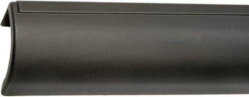 1x Upper Tailgate Molding fits Ford F-250 Super Duty, F-350 Super Duty 1999 2000 2001 2002 2003 2004 5.4L V8, fits Ford F-550 Super Duty, F-250 Super Duty 2003 2004 6.0L V8 in Saudi Arabia