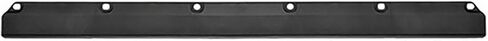1x Upper Tailgate Molding fits Toyota Tacoma 2005 2006 2007 2008 2009 2010 2011 2012 2013 2014 2015 2.7L l4, fits Toyota Tacoma 2005-2015 4.0L V6 Replaces 6571704020 in Saudi Arabia