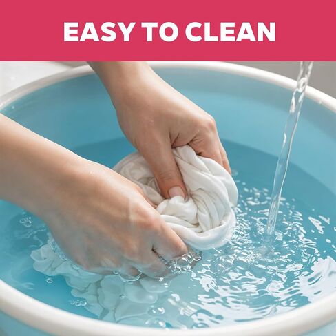 أقلام قماش قابلة للذوبان في الماء للخياطة، 12 قطعة من أقلام قماش الخياطة مع أغطية طرفية، أقلام تحديد الأقمشة أداة عملية لوضع العلامات والتتبع لخياطة اللحف والتطريز والحرف اليدوية in Kuwait