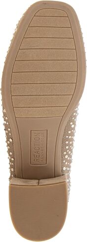 Kenneth Cole REACTION Women's Rida Stretch Jewel Fashion Boot in Saudi Arabia