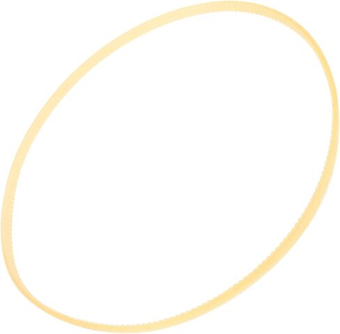 حزام نقل الحركة لموازن العجلات ومبدل الإطارات وحزام بديل قابل للتمدد لمحلات تصليح السيارات وتعزيز التوازن بين الدقة والكفاءة in Kuwait