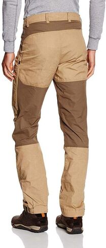 Fjällräven Abisko Lite Trekking Trousers in Saudi Arabia
