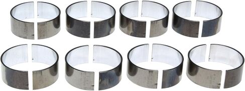 Clevite CB-1853A-10(8) Engine Connecting Rod Bearing Set in Saudi Arabia