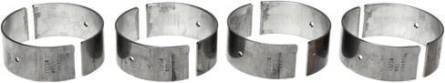 Clevite CB-832A-40(4) Engine Connecting Rod Bearing Set in Saudi Arabia