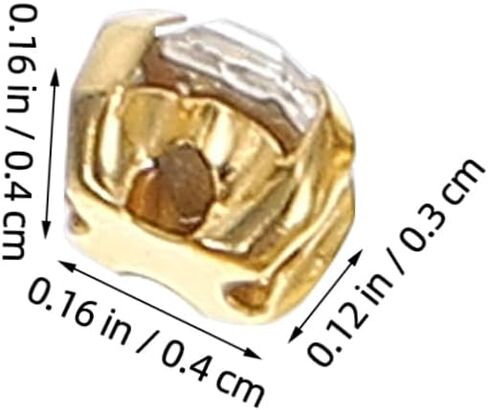 1440pcs Claw Glass Gems for DIY Crafts Clothing Decoration Wedding Supplies and Accessories Easy Sew Flatback Design for Costumes and Creative Projects in Kuwait