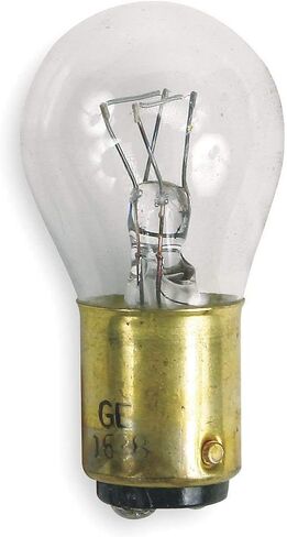 GE 27504-1638 لمبة إضاءة السيارات المصغرة in Kuwait