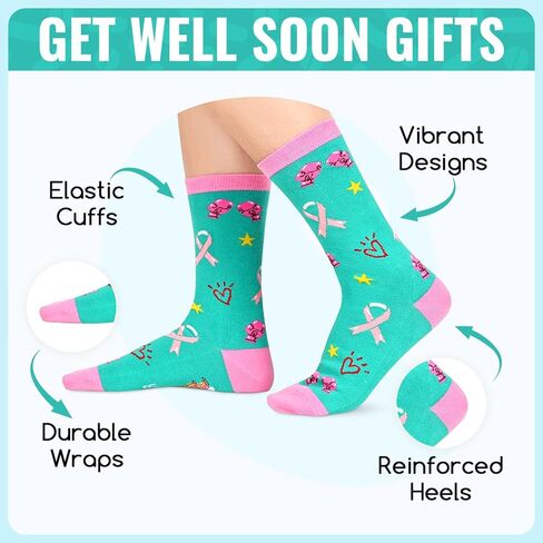 جوارب HAPPYPOP المضحكة، جوارب ممتعة للنساء والرجال والمراهقين، هدايا للطلاب الجامعيين، هدايا تخرج رائعة لهدايا التخرج له، هدايا للطلاب in Kuwait