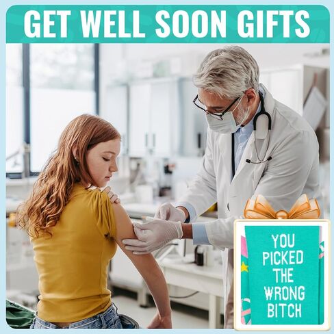 جوارب HAPPYPOP المضحكة، جوارب ممتعة للنساء والرجال والمراهقين، هدايا للطلاب الجامعيين، هدايا تخرج رائعة لهدايا التخرج له، هدايا للطلاب in Kuwait