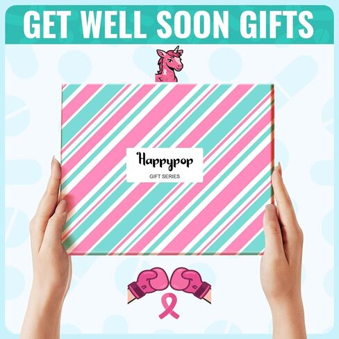 جوارب HAPPYPOP المضحكة، جوارب ممتعة للنساء والرجال والمراهقين، هدايا للطلاب الجامعيين، هدايا تخرج رائعة لهدايا التخرج له، هدايا للطلاب in Kuwait