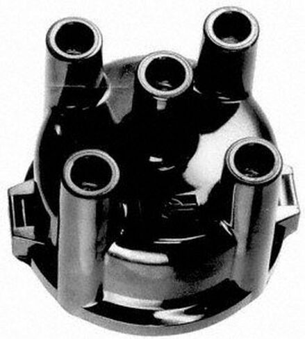 Standard Motor Products Ignition Cap - JH69 in Saudi Arabia