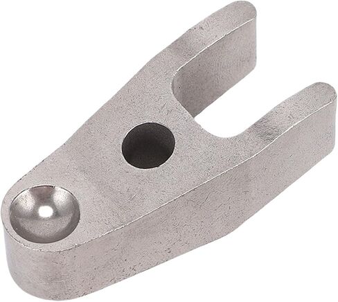 Yosoo Fuel Injector Holder Retaining Bracket, Compatible with W210 E Class E320 2005 2008 M Class ML320 2007 2008 GL Class GL320 2007 2008 in Saudi Arabia