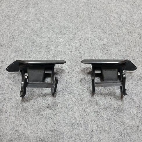 Part # 1728800005 Nozzle Cover R 1pc/Pack - in Saudi Arabia