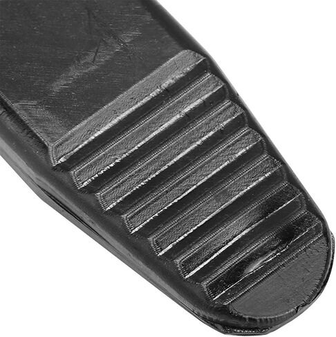 F&Y 3Pcs Tire Changer Lever Cover Protector – Scratch Guard for Bead Lift Pry Tool in Saudi Arabia