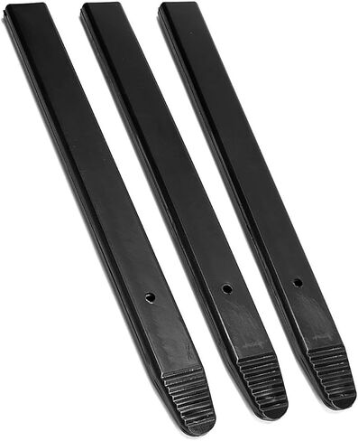 F&Y 3Pcs Tire Changer Lever Cover Protector – Scratch Guard for Bead Lift Pry Tool in Saudi Arabia