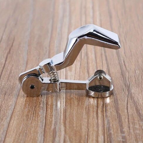 Cutting Plastic Tube Tool Hand Cutting Tool 60mm Glass Tube Cutter Plastic Tube Tubing Pipe Wheel Bottle Cutting Tool SG in Saudi Arabia
