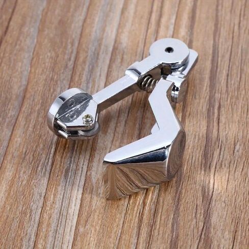Cutting Plastic Tube Tool Hand Cutting Tool 60mm Glass Tube Cutter Plastic Tube Tubing Pipe Wheel Bottle Cutting Tool SG in Saudi Arabia
