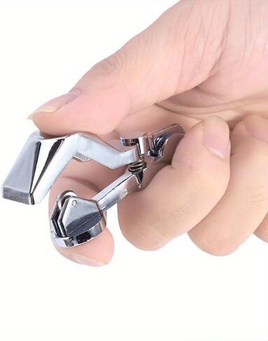Cutting Plastic Tube Tool Hand Cutting Tool 60mm Glass Tube Cutter Plastic Tube Tubing Pipe Wheel Bottle Cutting Tool SG in Saudi Arabia