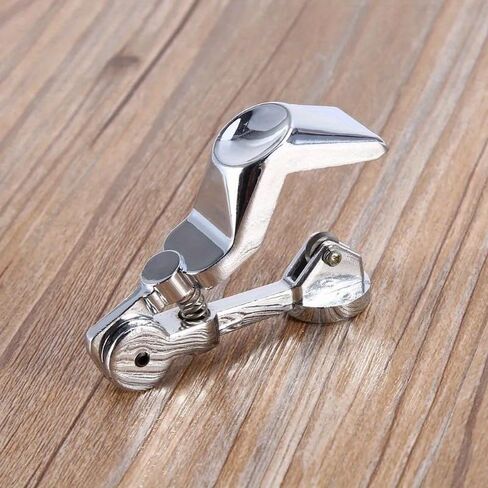 Cutting Plastic Tube Tool Hand Cutting Tool 60mm Glass Tube Cutter Plastic Tube Tubing Pipe Wheel Bottle Cutting Tool SG in Saudi Arabia