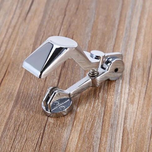 Cutting Plastic Tube Tool Hand Cutting Tool 60mm Glass Tube Cutter Plastic Tube Tubing Pipe Wheel Bottle Cutting Tool SG in Saudi Arabia