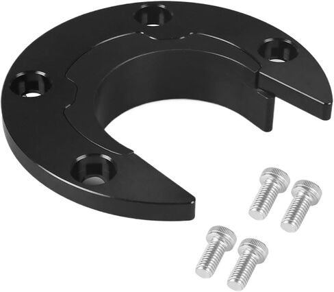 Widening dedicated SK75016-13 SK3105-92 5th Wheel Cushion Ring Kit Fit For Kenworth Fit For Peterbilt Fit For Stoughton Trailers Control upgrade in Saudi Arabia