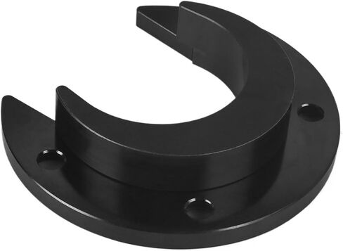 Widening dedicated SK75016-13 SK3105-92 5th Wheel Cushion Ring Kit Fit For Kenworth Fit For Peterbilt Fit For Stoughton Trailers Control upgrade in Saudi Arabia