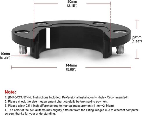 Widening dedicated SK75016-13 SK3105-92 5th Wheel Cushion Ring Kit Fit For Kenworth Fit For Peterbilt Fit For Stoughton Trailers Control upgrade in Saudi Arabia