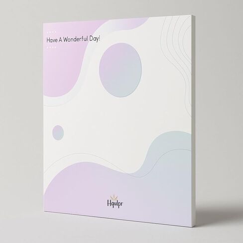 25 Pack 350GSM | 8 Different Minimalist Designs | 4x5.6 Inch Christmas Cards with Envelopes, Funny Christmas Cards for Husband & Dad & Sister & Brother & Mom & Son & Daughter in Saudi Arabia