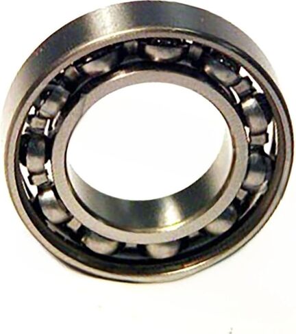 Front Differential Pinion Bearing for Dodge Colt 1992 1993 1994 for Suzuki Forsa,Samurai,Sidekick,Swift 1986 1987 1988 1989 1990 1991 1992 1 Pcs in Saudi Arabia