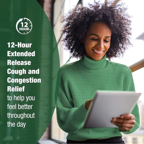 بلسم كونتاك كولد بلاس فلو من ميدا للمستهلكين، 24 كابليتس (عبوة من 1) in Kuwait