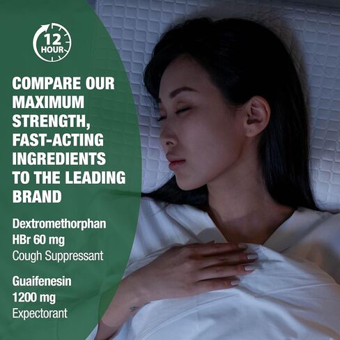 بلسم كونتاك كولد بلاس فلو من ميدا للمستهلكين، 24 كابليتس (عبوة من 1) in Kuwait