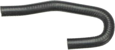 Gates 18335 Premium Molded Heater Hose in Saudi Arabia