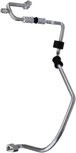 Four Seasons 56273 Discharge Line Hose Assembly (56273) in Saudi Arabia