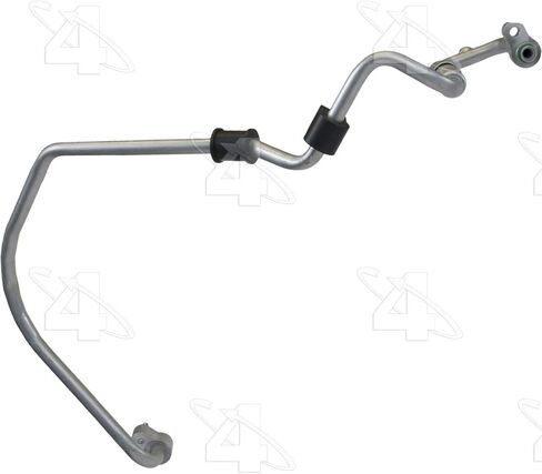 Four Seasons 56273 Discharge Line Hose Assembly (56273) in Saudi Arabia