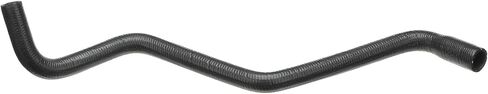 Gates 19153 Premium Molded Heater Hose in Saudi Arabia