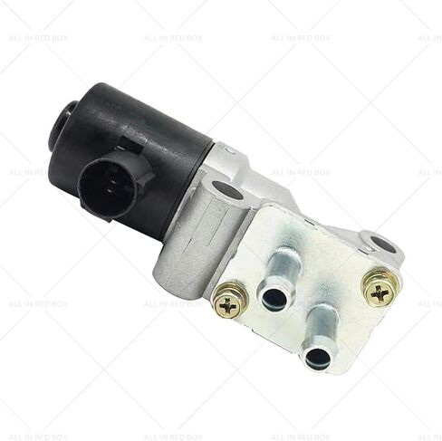 صمام التحكم في الهواء الخامل مناسب لهوندا أكورد 2.2L 2.7L 36450-P0A-A01 94-97 in Kuwait