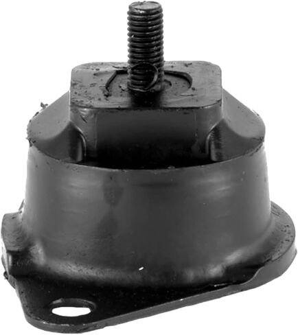 4M Auto Parts. Rear Transmission Mount 1PC. Part Number: 2392; 17982949 in Saudi Arabia