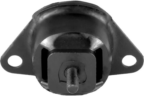 4M Auto Parts. Rear Transmission Mount 1PC. Part Number: 2392; 17982949 in Saudi Arabia