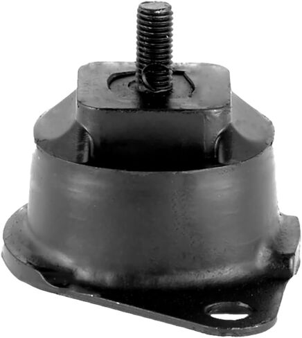 4M Auto Parts. Rear Transmission Mount 1PC. Part Number: 2392; 17982949 in Saudi Arabia