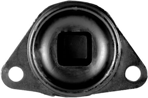 4M Auto Parts. Rear Transmission Mount 1PC. Part Number: 2392; 17982949 in Saudi Arabia
