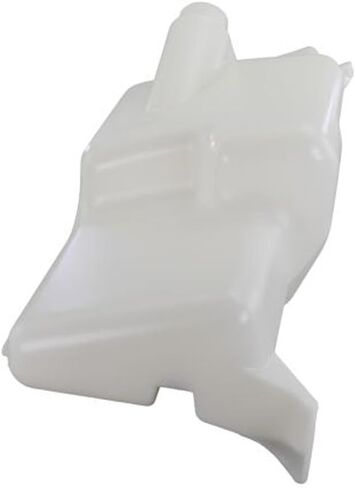 Mytee Products Washer Fluid Reservoir Compatible w/Freightner Cascadia 2008-2025 Replaces A22-61372-000, A22-52303-000 in Saudi Arabia