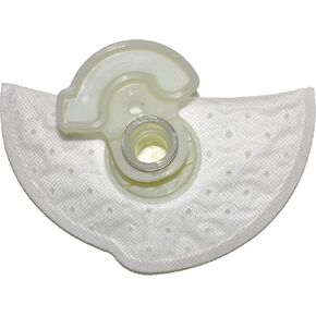 Herko Fuel Pump Strainer FS541 For Buick Chevrolet Pontiac Grand Prix 2005-2007 in Kuwait