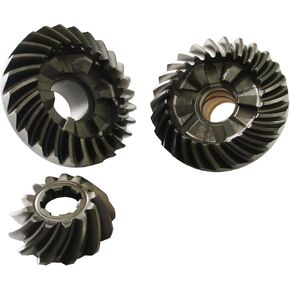 679-45551-00 + 679-45560-00 + 679-45571-00 مجموعة تروس لياماها خارجي 40HP C40MHW C40EHW C40ERW C40PRW 40QE 40QW ثنائي الشوط 6H9-45551-00+6H9-45560-00+679-45570-00/ 6H9-45570-00 x3PCS in Saudi Arabia