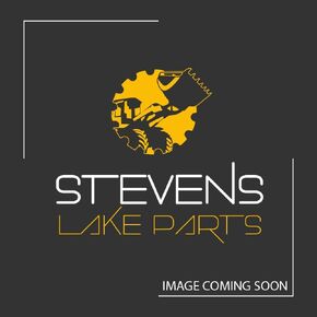 Distributor Shaft Gasket for Part 353936R2 387082C1 in Kuwait